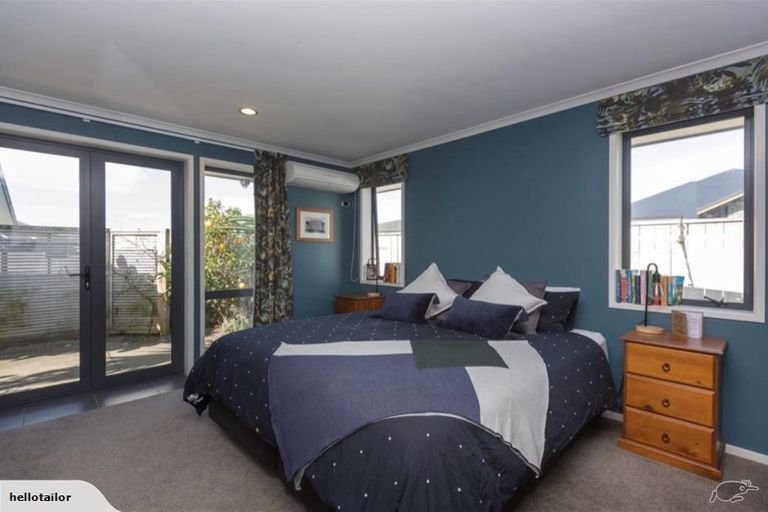 Photo of property in 50 Smeaton Road, Bell Block, New Plymouth, 4312