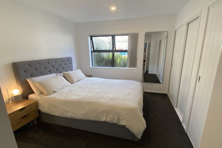 Photo of property in 78d Lincoln Park Avenue, Massey, Auckland, 0614