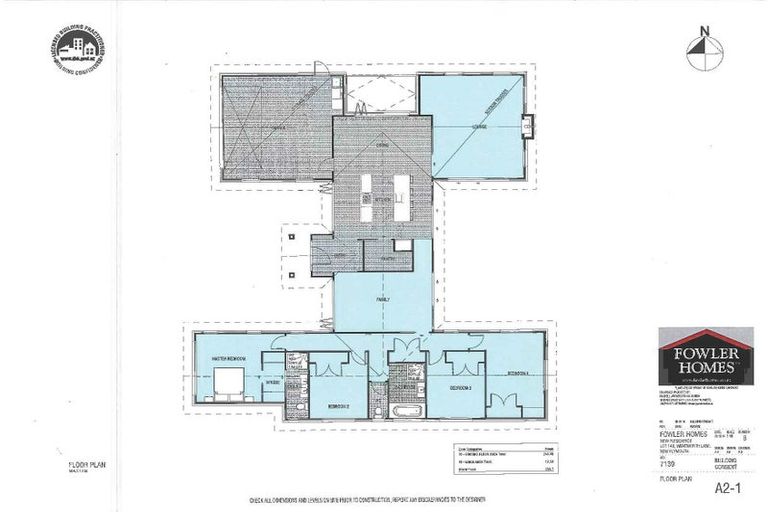 Photo of property in 8 Wentworth Lane, Waiwhakaiho, New Plymouth, 4312