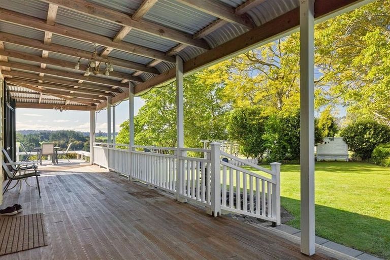Photo of property in 1622 Te Matai Road, Te Ranga, Te Puke, 3188
