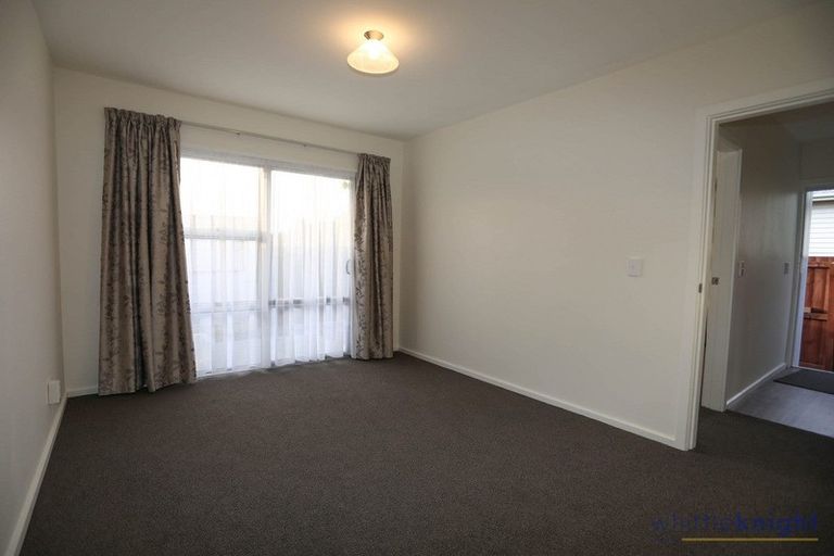 Photo of property in 71 Conway Street, Somerfield, Christchurch, 8024