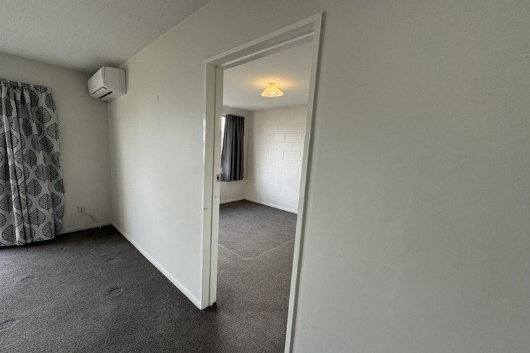 Photo of property in 6/504 Saint Asaph Street, Phillipstown, Christchurch, 8011