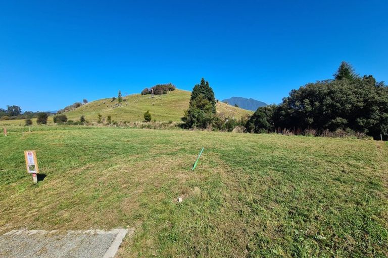 Photo of property in 3 Denton Way, Motupipi, 7110