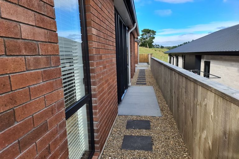 Photo of property in 1a Hera Lane, Pyes Pa, Tauranga, 3112