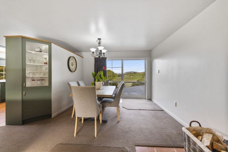Photo of property in 105a Hall Road, Sawyers Bay, Port Chalmers, 9023