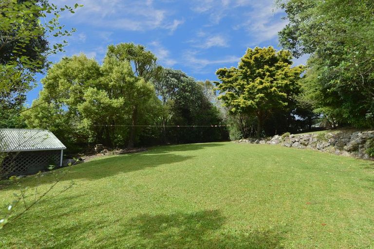 Photo of property in 51 Kauika Road, Avenues, Whangarei, 0110