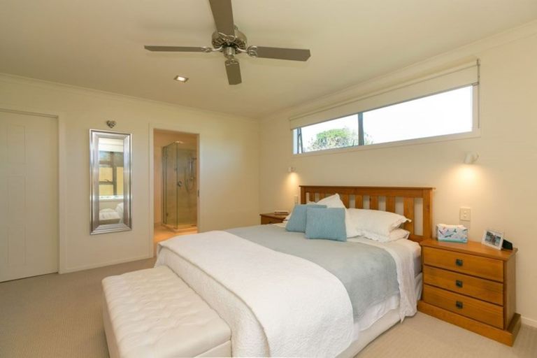 Photo of property in 22a Belt Road, Moturoa, New Plymouth, 4310