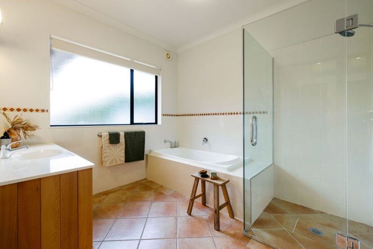 Photo of property in 65 Swayne Road, Cambridge, 3434