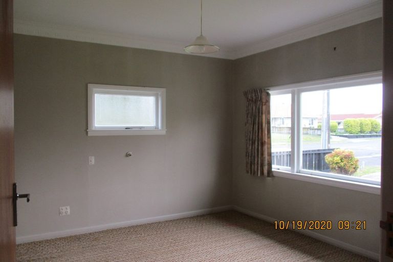 Photo of property in 2 David Street, Morrinsville, 3300