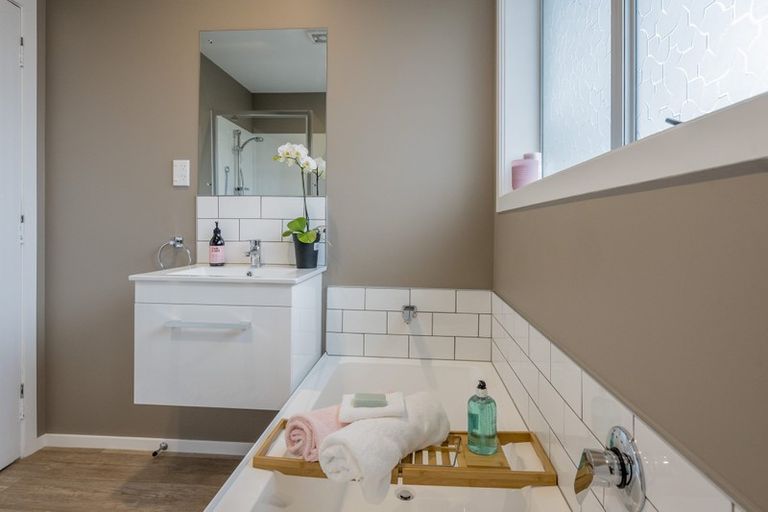 Photo of property in 3 Robert Mckeen Street, Otaki Beach, Otaki, 5512