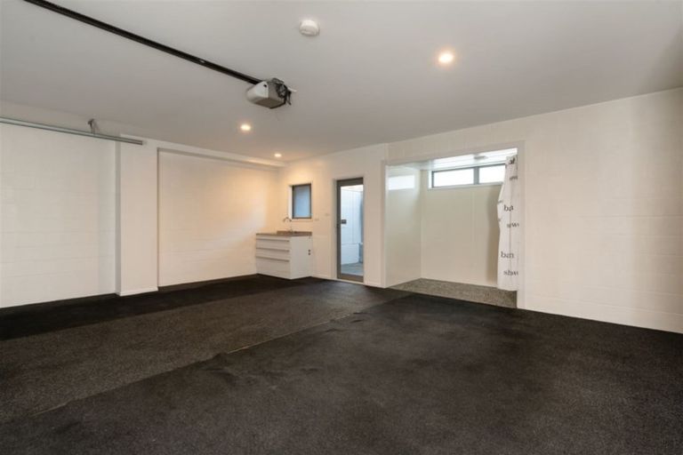 Photo of property in 369a Oceanbeach Road, Mount Maunganui, 3116