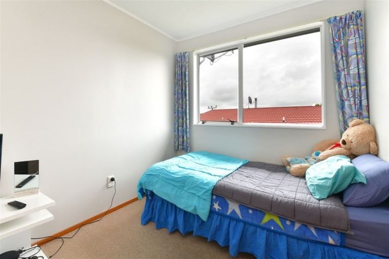 Photo of property in 111 Stanmore Bay Road, Stanmore Bay, Whangaparaoa, 0932