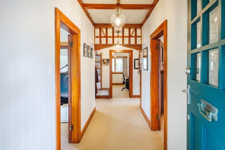 Photo of property in 475 College Street, Hokowhitu, Palmerston North, 4410