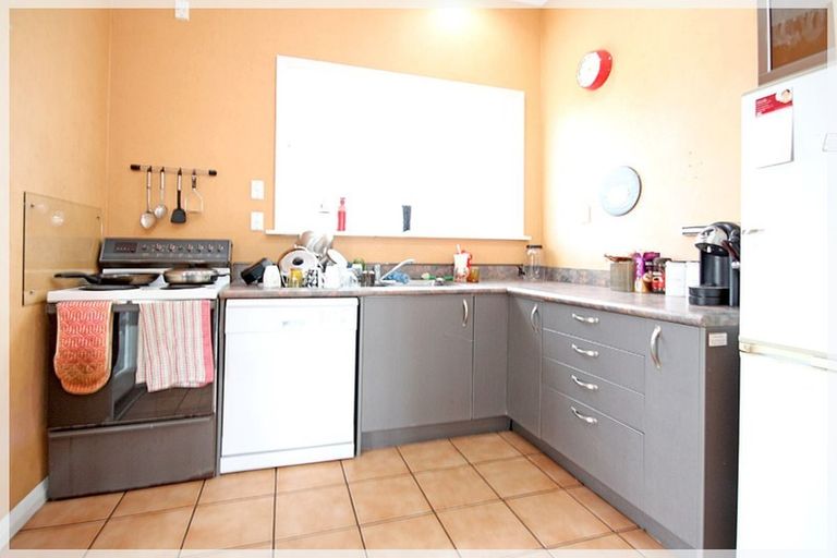 Photo of property in 97 Stafford Street, Shannon, 4821