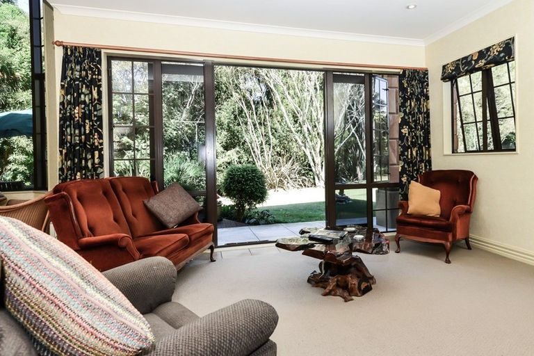 Photo of property in 34d Cedar Park Road, Tamahere, Hamilton, 3283