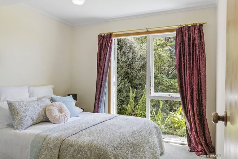 Photo of property in 176 Barnard Street, Wadestown, Wellington, 6012