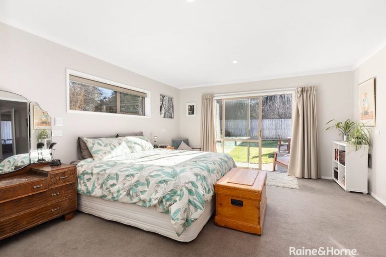 Photo of property in 23b Totara Street, Lansdowne, Masterton, 5810