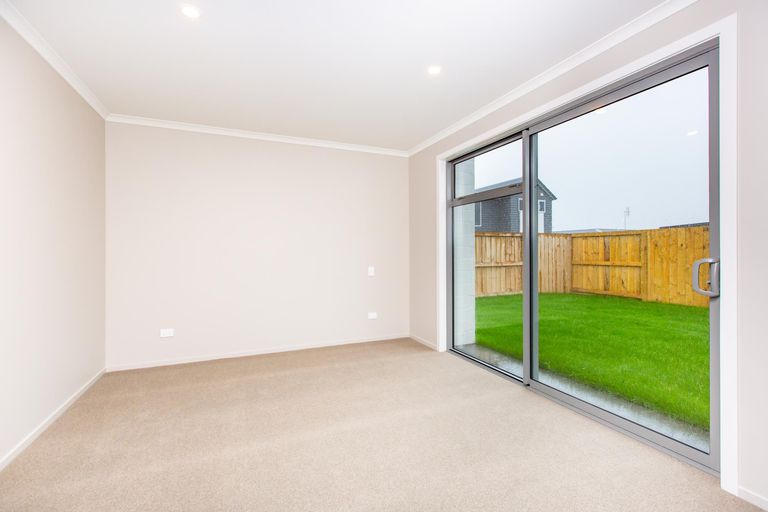 Photo of property in 37 Medway Place, Chartwell, Hamilton, 3210