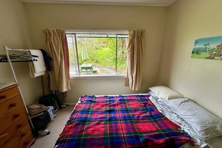 Photo of property in State Highway 67, Karamea, 7893