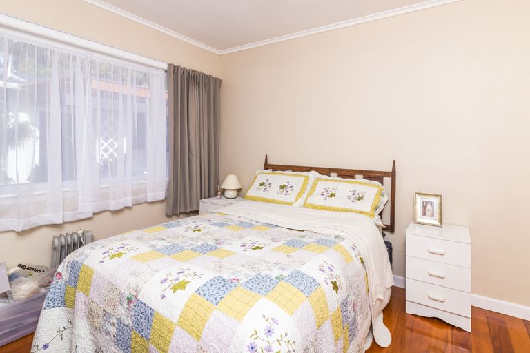 Photo of property in 1/50 Rotokawa Street, Taupo, 3330