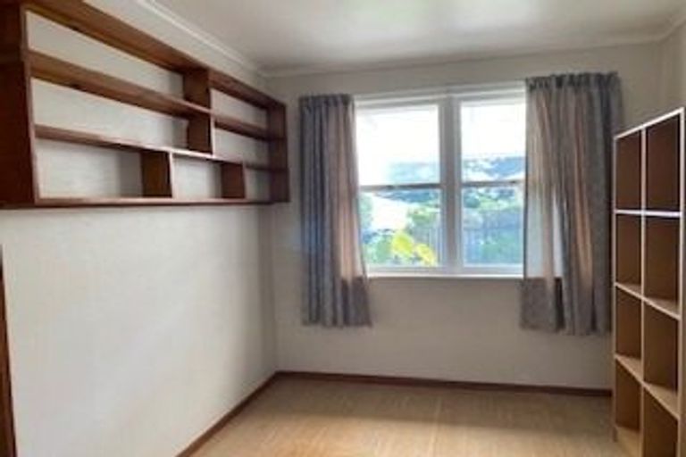 Photo of property in 528a Fraser Street, Greerton, Tauranga, 3112