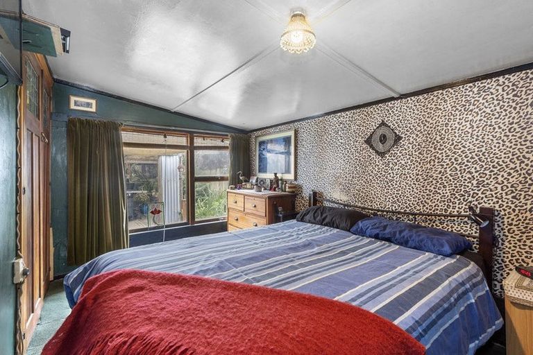 Photo of property in 128 Riverlea Estate Drive, Kainga, Christchurch, 8083