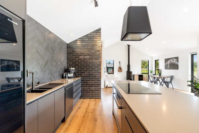 Photo of property in 3 Sands Road, Glenbervie, Whangarei, 0173