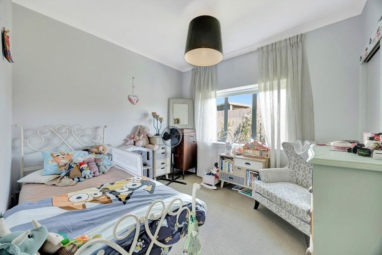 Photo of property in 40 Stoneleigh Drive, Chartwell, Hamilton, 3210