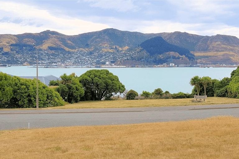 Photo of property in 40 Koromiko Crescent, Diamond Harbour, 8971