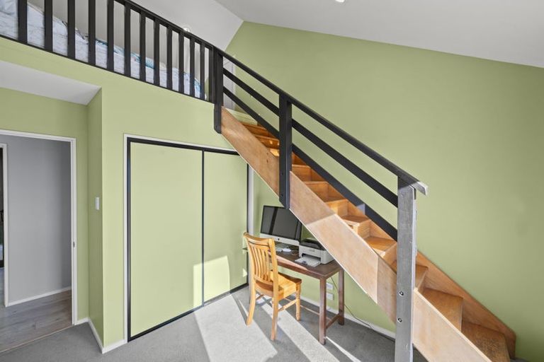 Photo of property in 58 Rossmore Terrace, Cashmere, Christchurch, 8022