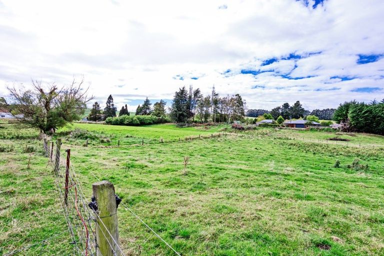 Photo of property in 33 Dryfe Street, Nightcaps, 9630