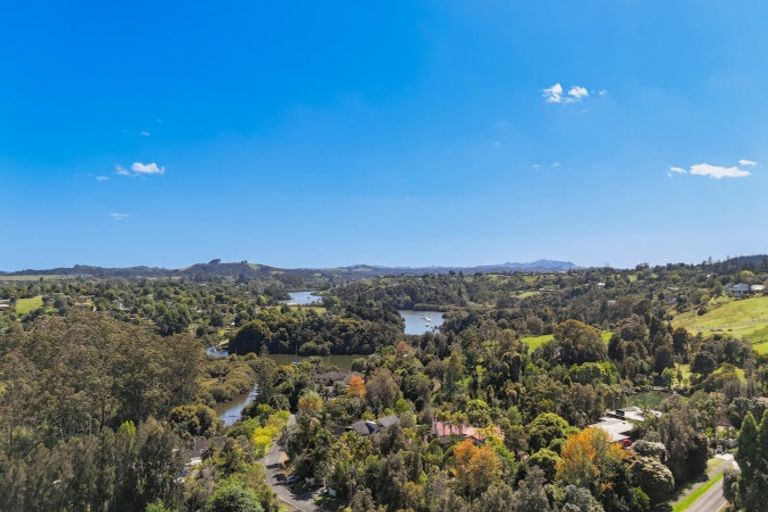 Photo of property in 80a Pa Road, Kerikeri, 0230