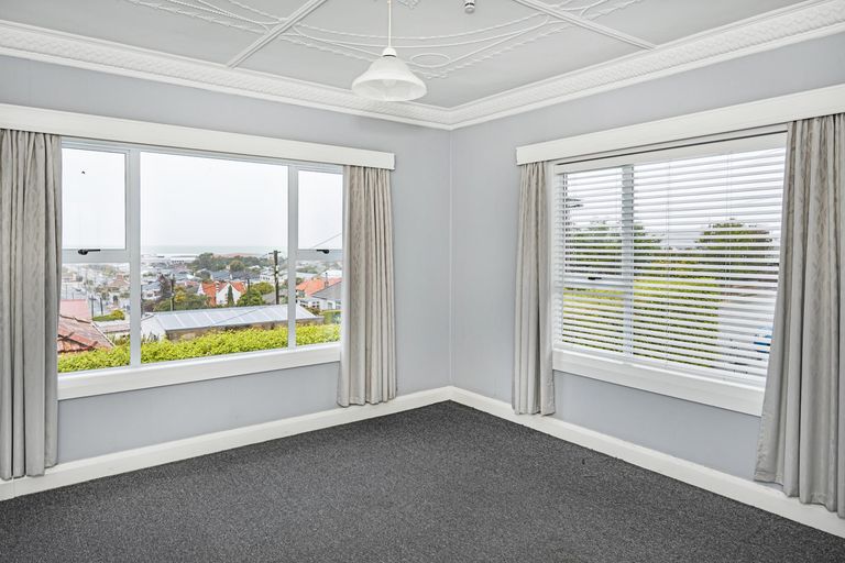 Photo of property in 32 Forth Street, Oamaru North, Oamaru, 9400