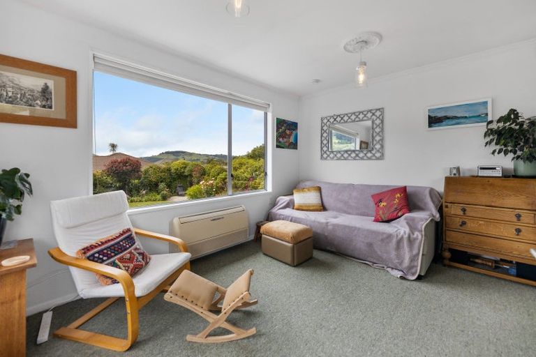 Photo of property in 14 Hugh Street, Sawyers Bay, Port Chalmers, 9023