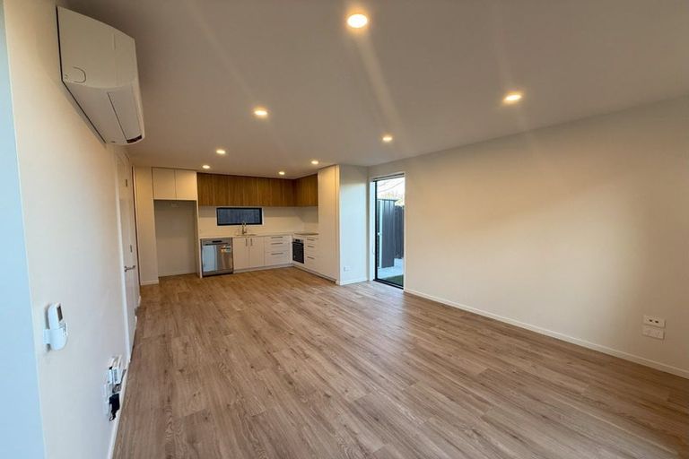 Photo of property in 5/48 Roker Street, Somerfield, Christchurch, 8024