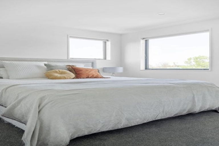 Photo of property in 1/91 Westminster Street, St Albans, Christchurch, 8014