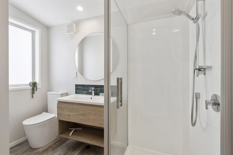 Photo of property in 146b Hanson Street, Newtown, Wellington, 6021