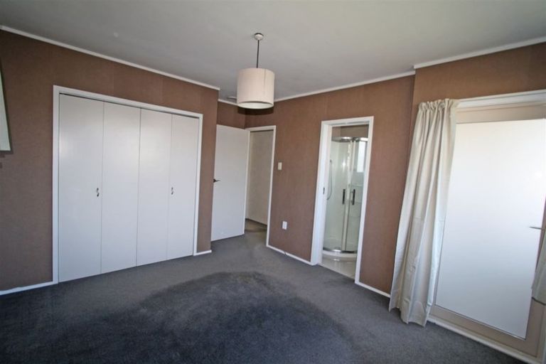 Photo of property in 32 Sole Avenue, Bell Block, New Plymouth, 4312