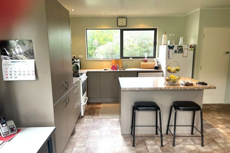 Photo of property in 15 Whio Street, Pongaroa, 4991