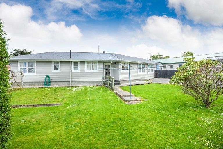 Photo of property in 14 Bredins Line, Marton, 4710