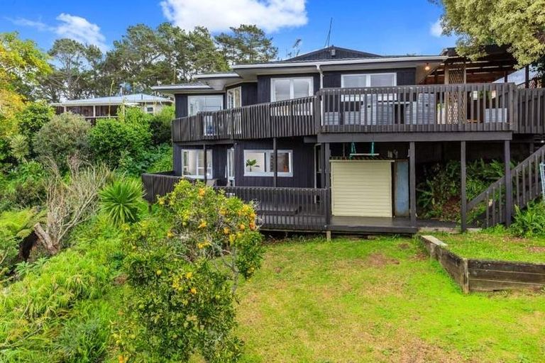 Photo of property in 3/40 Rawene Road, Birkenhead, Auckland, 0626