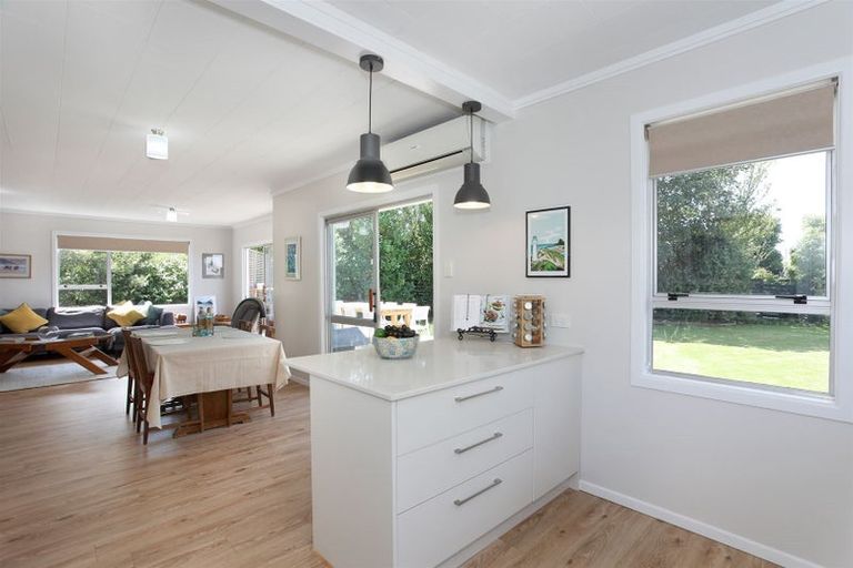 Photo of property in 3 Meads Place, Bulls, 4818