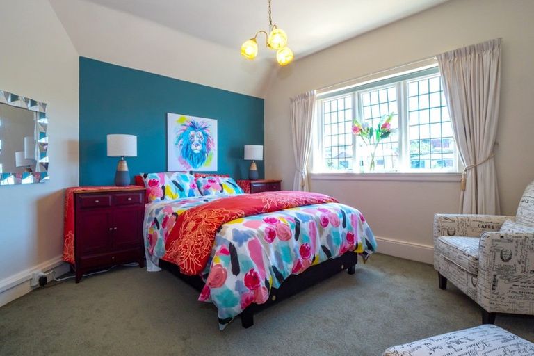 Photo of property in 44 Beverley Road, Maori Hill, Timaru, 7910