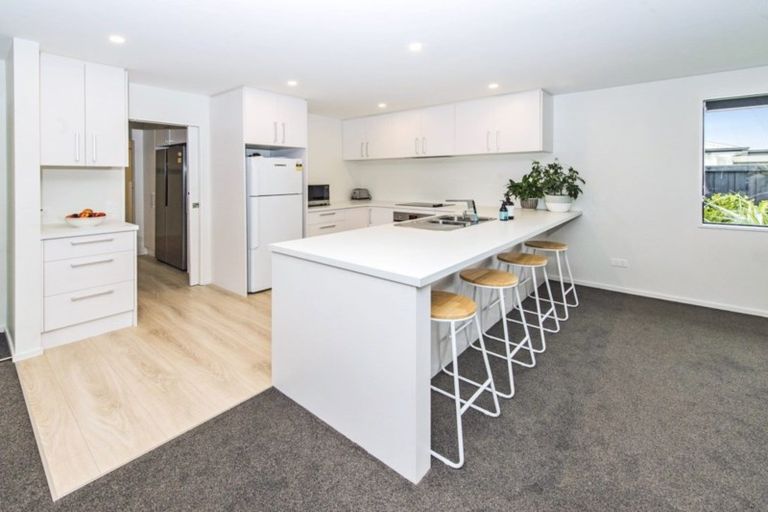 Photo of property in 34 Caulfield Crescent, Lincoln, 7608