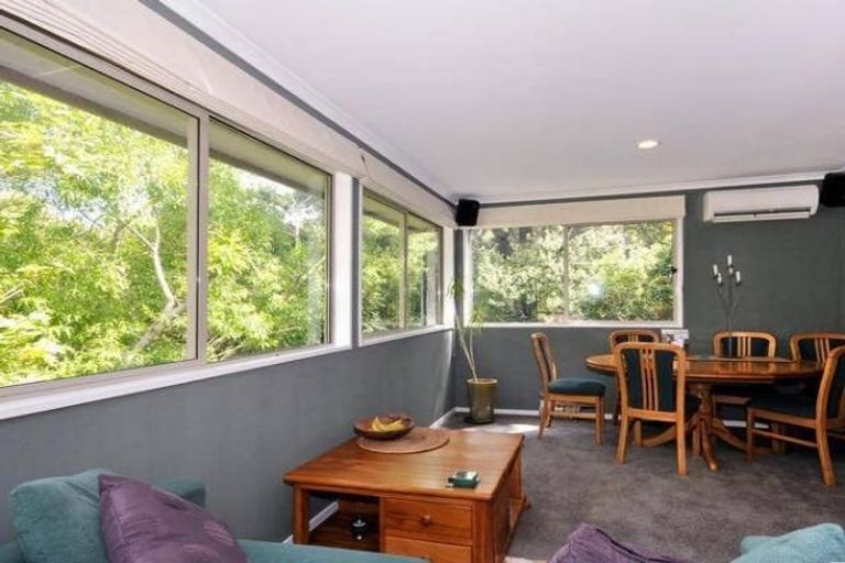 Photo of property in 49 Waikowhai Street, Ngaio, Wellington, 6035