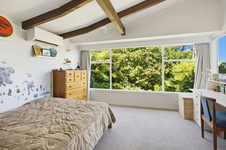 Photo of property in 6 Punga Place, Whitianga, 3510