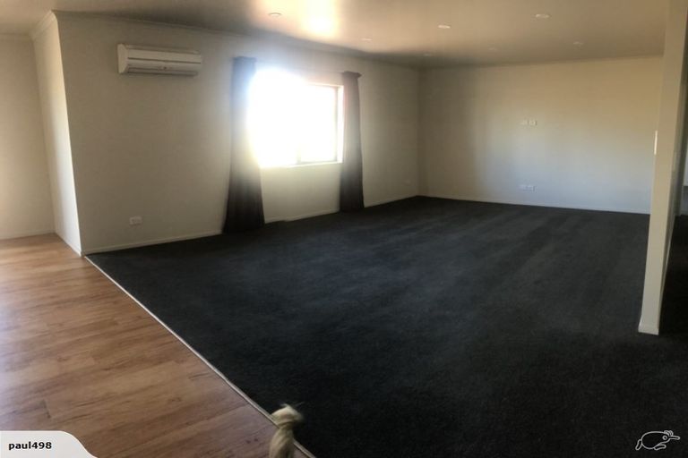 Photo of property in 32 Sussex Street, Masterton, 5810