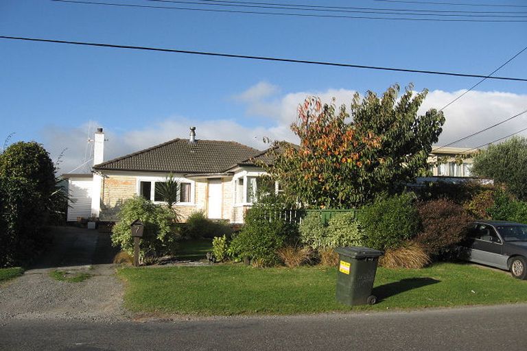 Photo of property in 7 Dale Road, Raumati South, Paraparaumu, 5032