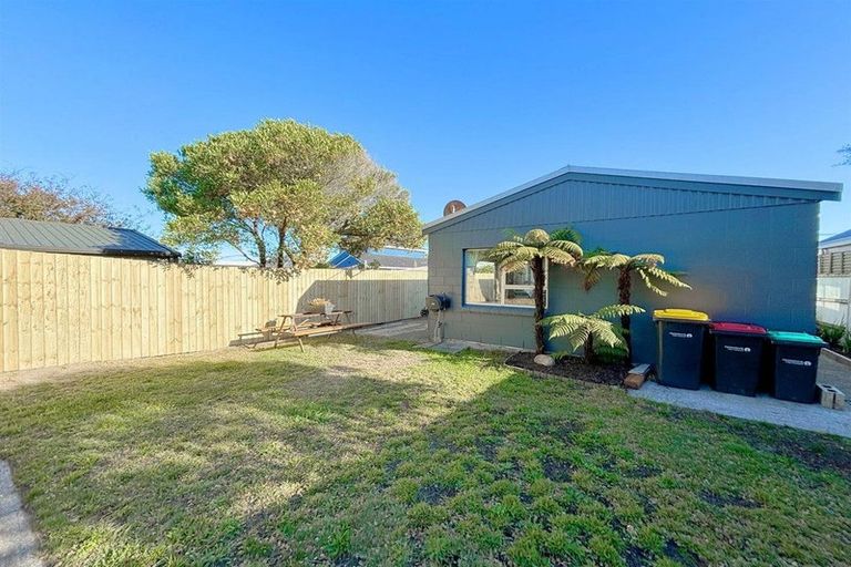 Photo of property in 35b Rodney Street, New Brighton, Christchurch, 8061