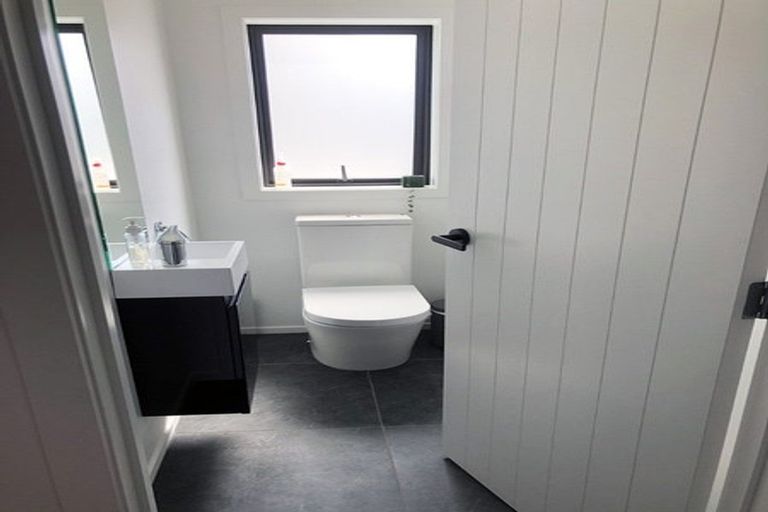 Photo of property in 71 Trewern Avenue, Chartwell, Hamilton, 3210